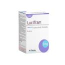 thuoc lucitram 2mg 1 F2814 130x130px