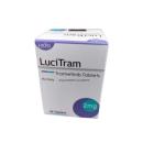 thuoc lucitram 2mg 2 B0163 130x130px