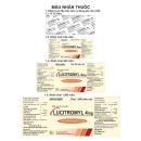 thuoc lucitromyl 4mg 2 B0307 130x130px