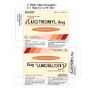 thuoc lucitromyl 4mg 3 Q6661 130x130px