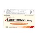 thuoc lucitromyl 4mg O5771 130x130px
