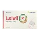 thuoc luciwif 50mg 1 Q6705 130x130px