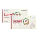 thuoc luciwif 50mg F2082 130x130px