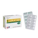 thuoc lukatab 10mg 1 C0752 130x130px