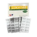 thuoc lukatab 10mg 2 V8663 130x130px