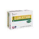 thuoc lukatab 10mg 3 O5036 130x130px