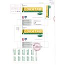 thuoc lukatab 10mg 5 L4863 130x130px