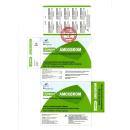thuoc luman amoxbrom 500mg 8mg 1 R7108 130x130px