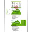 thuoc luman amoxbrom 500mg 8mg 2 B0735 130x130px