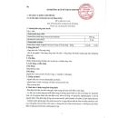 thuoc luman amoxbrom 500mg 8mg 3 V8671 130x130px