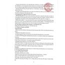 thuoc luman amoxbrom 500mg 8mg 4 G2317 130x130px