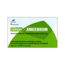 thuoc luman amoxbrom 500mg 8mg K4362 130x130px