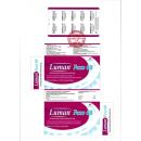 thuoc luman fexo 60mg 1 R7717 130x130px
