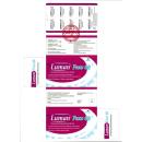 thuoc luman fexo 60mg 2 C0444 130x130px