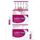 thuoc luman fexo 60mg 3 J3181 130x130px
