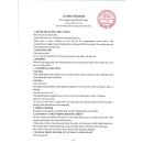 thuoc luman fexo 60mg 4 P6727 130x130px
