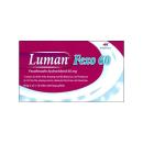 thuoc luman fexo 60mg L4071 130x130px