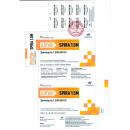 thuoc luman spira 15m 1 E1478 130x130px