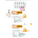 thuoc luman spira 15m 2 L4115 130x130px