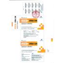 thuoc luman spira 15m 3 R7742 130x130px