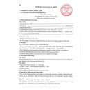thuoc luman spira 15m 4 C0488 130x130px