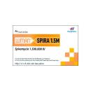 thuoc luman spira 15m L4027 130x130px