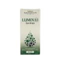 thuoc lumix 03 eye drops 1 K4417 130x130px