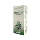 thuoc lumix 03 eye drops 2 C1868 130x130px