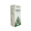thuoc lumix 03 eye drops 3 N5661 130x130px