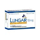 thuoc lungair 10mg 1 L4740 130x130px