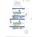 thuoc lungair 10mg 2 T7388 130x130px