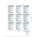 thuoc lungair 10mg 3 U8376 130x130px