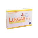 thuoc lungair 5mg 1 I3545 130x130px