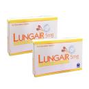 thuoc lungair 5mg 2 P6184 130x130px
