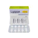 thuoc lupipezil 10 mg 1 O6483 130x130px