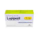 thuoc lupipezil 10 mg 4 O5216 130x130px