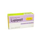 thuoc lupipezil 10 mg 6 B0524 130x130px