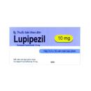 thuoc lupipezil 10 mg 7 G2273 130x130px