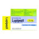 thuoc lupipezil 10 mg 9 U8556 130x130px