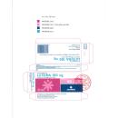 thuoc luteina 100mg 1 S7047 130x130px