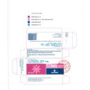 thuoc luteina 100mg 2 L4301 130x130px