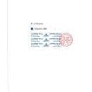 thuoc luteina 100mg 3 T7040 130x130px