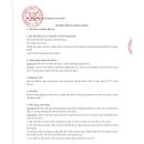 thuoc luteina 100mg 4 Q6861 130x130px