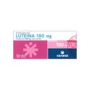 thuoc luteina 100mg V8126 130x130px