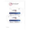 thuoc luxetin 20mg 2 A0005 130x130px