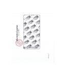 thuoc luxetin 20mg 3 C0073 130x130px