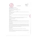 thuoc luxetin 20mg 4 R7346 130x130px