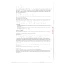 thuoc luxetin 20mg 5 K4600 130x130px