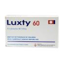 thuoc luxty 60 3 B0177 130x130px