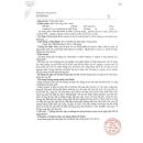 thuoc lycogac 3 R7376 130x130px
